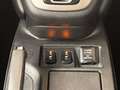 Honda CR-V Executive 4WD/AUTOMATIK/AHK/TOP/2.HAND/EUR5 Weiß - thumbnail 19