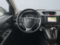 Honda CR-V Executive 4WD/AUTOMATIK/AHK/TOP/2.HAND/EUR5 Weiß - thumbnail 14