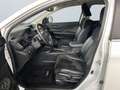 Honda CR-V Executive 4WD/AUTOMATIK/AHK/TOP/2.HAND/EUR5 Weiß - thumbnail 12