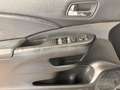 Honda CR-V Executive 4WD/AUTOMATIK/AHK/TOP/2.HAND/EUR5 Weiß - thumbnail 21