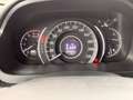 Honda CR-V Executive 4WD/AUTOMATIK/AHK/TOP/2.HAND/EUR5 Weiß - thumbnail 20