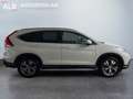 Honda CR-V Executive 4WD/AUTOMATIK/AHK/TOP/2.HAND/EUR5 Weiß - thumbnail 6