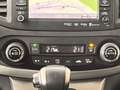 Honda CR-V Executive 4WD/AUTOMATIK/AHK/TOP/2.HAND/EUR5 Weiß - thumbnail 17