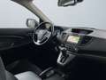 Honda CR-V Executive 4WD/AUTOMATIK/AHK/TOP/2.HAND/EUR5 Weiß - thumbnail 13