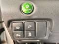 Honda CR-V Executive 4WD/AUTOMATIK/AHK/TOP/2.HAND/EUR5 Weiß - thumbnail 22