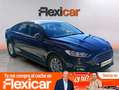 Ford Mondeo 2.0 Híbrido 138kW (187CV) Trend HEV Auto Azul - thumbnail 1