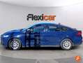 Ford Mondeo 2.0 Híbrido 138kW (187CV) Trend HEV Auto Azul - thumbnail 5