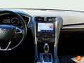 Ford Mondeo 2.0 Híbrido 138kW (187CV) Trend HEV Auto Azul - thumbnail 12