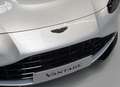 Aston Martin Vantage Roadster Argento - thumbnail 3
