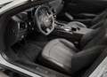 Aston Martin Vantage Roadster Argento - thumbnail 5