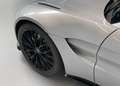 Aston Martin Vantage Roadster Argento - thumbnail 4