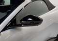 Aston Martin Vantage Roadster Plateado - thumbnail 2
