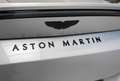 Aston Martin Vantage Roadster Argento - thumbnail 1