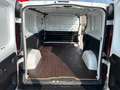 Nissan NV300 2,9t dCi 120 DPF L2H1 COMFORT/KAMERA/PDC Weiß - thumbnail 8