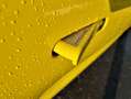 Jaguar F-Type Cabriolet AWD R-Dynamic Limited Edition Amarillo - thumbnail 18