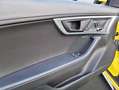 Jaguar F-Type Cabriolet AWD R-Dynamic Limited Edition Galben - thumbnail 14