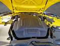 Jaguar F-Type Cabriolet AWD R-Dynamic Limited Edition žuta - thumbnail 11