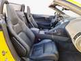 Jaguar F-Type Cabriolet AWD R-Dynamic Limited Edition žuta - thumbnail 3