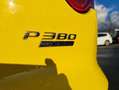 Jaguar F-Type Cabriolet AWD R-Dynamic Limited Edition Amarillo - thumbnail 19