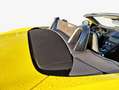 Jaguar F-Type Cabriolet AWD R-Dynamic Limited Edition žuta - thumbnail 5