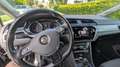 Volkswagen Touran Touran Comfortline 1,2 TSI Comfortline Schwarz - thumbnail 10