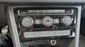 Volkswagen Touran Touran Comfortline 1,2 TSI Comfortline Schwarz - thumbnail 7