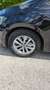 Volkswagen Touran Touran Comfortline 1,2 TSI Comfortline Schwarz - thumbnail 5