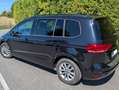 Volkswagen Touran Touran Comfortline 1,2 TSI Comfortline Schwarz - thumbnail 3