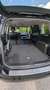 Volkswagen Touran Touran Comfortline 1,2 TSI Comfortline Schwarz - thumbnail 6