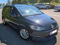 Volkswagen Touran Touran Comfortline 1,2 TSI Comfortline Schwarz - thumbnail 1