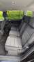 Volkswagen Touran Touran Comfortline 1,2 TSI Comfortline Schwarz - thumbnail 8