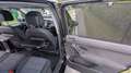Volkswagen Touran Touran Comfortline 1,2 TSI Comfortline Schwarz - thumbnail 9