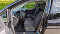 Volkswagen Touran Touran Comfortline 1,2 TSI Comfortline Schwarz - thumbnail 4