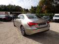 Mercedes-Benz A 200 A 200 163pk 50.000km 1ste eigenaar Gris - thumbnail 4