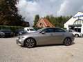 Mercedes-Benz A 200 A 200 163pk 50.000km 1ste eigenaar Gris - thumbnail 2