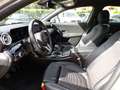 Mercedes-Benz A 200 A 200 163pk 50.000km 1ste eigenaar Gris - thumbnail 9