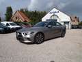 Mercedes-Benz A 200 A 200 163pk 50.000km 1ste eigenaar Gris - thumbnail 1