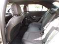 Mercedes-Benz A 200 A 200 163pk 50.000km 1ste eigenaar Gris - thumbnail 11