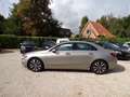 Mercedes-Benz A 200 A 200 163pk 50.000km 1ste eigenaar Gris - thumbnail 3