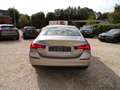 Mercedes-Benz A 200 A 200 163pk 50.000km 1ste eigenaar Gris - thumbnail 5