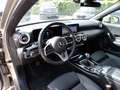 Mercedes-Benz A 200 A 200 163pk 50.000km 1ste eigenaar Gris - thumbnail 10