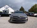 Mercedes-Benz A 200 A 200 163pk 50.000km 1ste eigenaar Gris - thumbnail 7