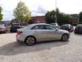 Mercedes-Benz A 200 A 200 163pk 50.000km 1ste eigenaar Gris - thumbnail 6