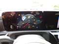 Mercedes-Benz A 200 A 200 163pk 50.000km 1ste eigenaar Gris - thumbnail 12