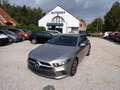 Mercedes-Benz A 200 A 200 163pk 50.000km 1ste eigenaar Gris - thumbnail 8