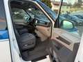 Volkswagen Multivan Life*Head-up-Display+Pano+AHK+Standheiz Weiß - thumbnail 12