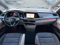 Volkswagen Multivan Life*Head-up-Display+Pano+AHK+Standheiz Weiß - thumbnail 10