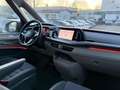 Volkswagen Multivan Life*Head-up-Display+Pano+AHK+Standheiz Weiß - thumbnail 14