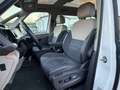 Volkswagen Multivan Life*Head-up-Display+Pano+AHK+Standheiz Weiß - thumbnail 13