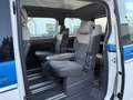 Volkswagen Multivan Life*Head-up-Display+Pano+AHK+Standheiz Weiß - thumbnail 17